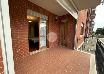 Apartment Via Vandalino, Grugliasco - photo 18