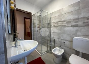 Apartment Via Vandalino, Grugliasco - photo 20