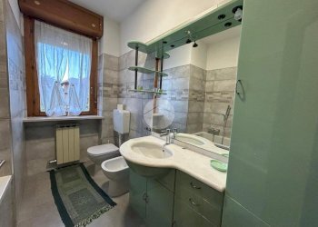 Apartment Via Vandalino, Grugliasco - photo 22
