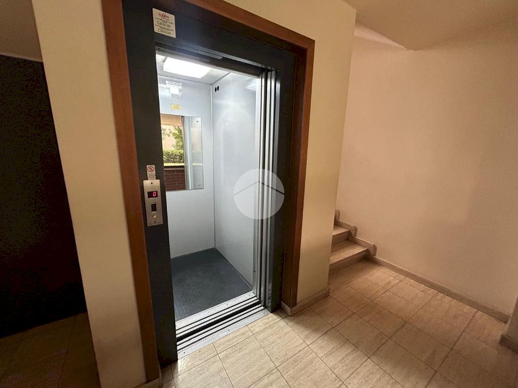 Apartment Via vandalino, Grugliasco - photo 3