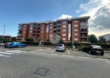 Apartment Via vandalino, Grugliasco - photo 1