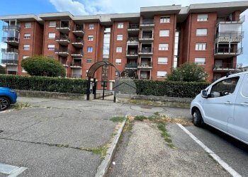 Apartment Via vandalino, Grugliasco - photo 2