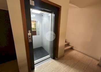 Apartment Via vandalino, Grugliasco - photo 3