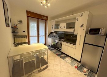 Apartment Via vandalino, Grugliasco - photo 7