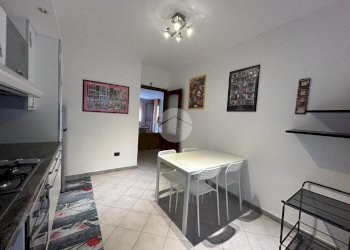 Apartment Via vandalino, Grugliasco - photo 8