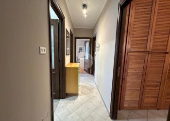 Apartment Via vandalino, Grugliasco - photo 12