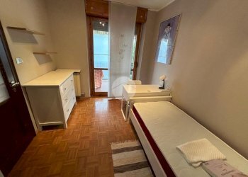 Apartment Via vandalino, Grugliasco - photo 13