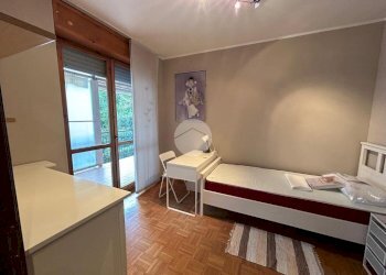 Apartment Via vandalino, Grugliasco - photo 14