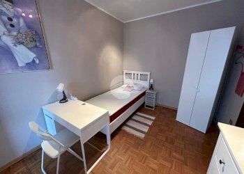 Apartment Via vandalino, Grugliasco - photo 15