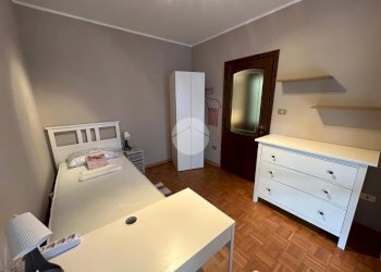 Apartment Via vandalino, Grugliasco - photo 16