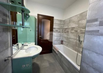 Apartment Via vandalino, Grugliasco - photo 18