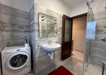 Apartment Via vandalino, Grugliasco - photo 19