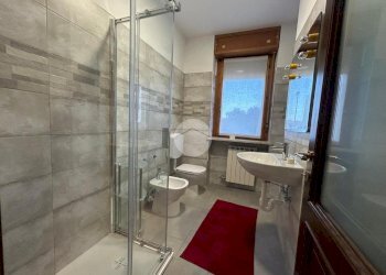 Apartment Via vandalino, Grugliasco - photo 20