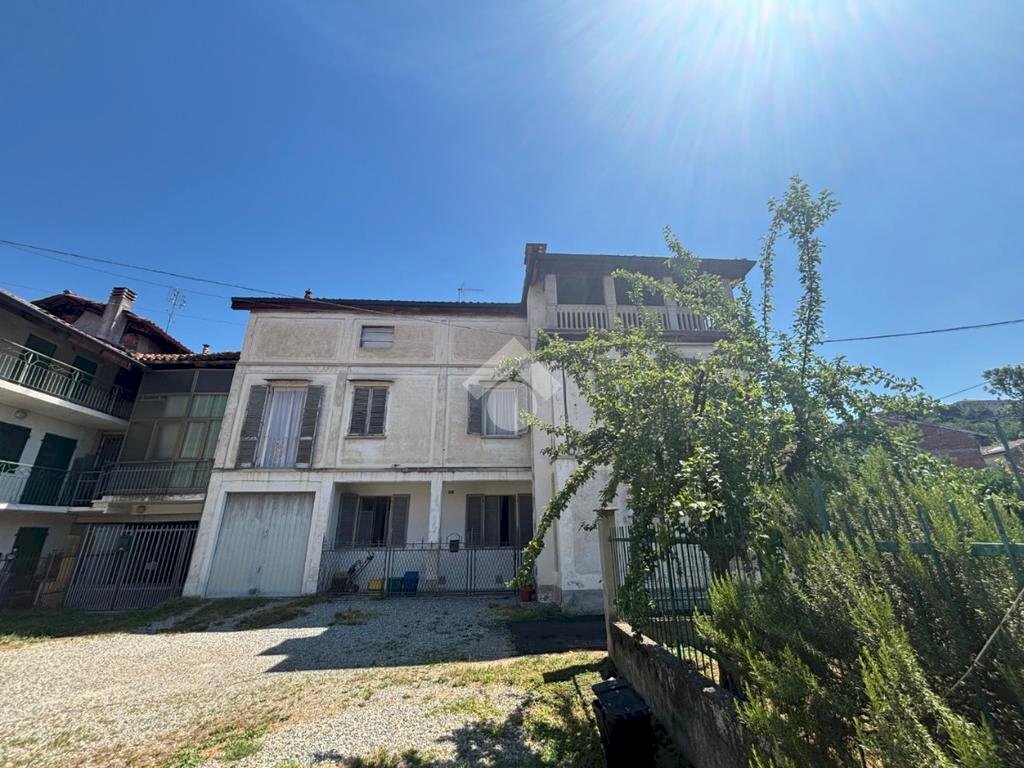 Independent house Vicolo Galasso, Castellamonte - photo 3