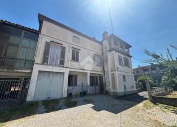 Independent house Vicolo Galasso, Castellamonte - photo 2