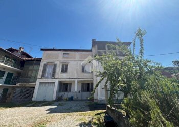 Independent house Vicolo Galasso, Castellamonte - photo 3