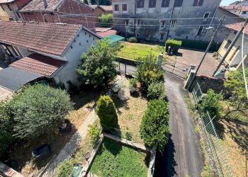 Independent house Vicolo Galasso, Castellamonte - photo 6
