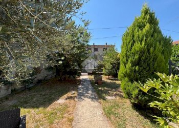 Independent house Vicolo Galasso, Castellamonte - photo 7