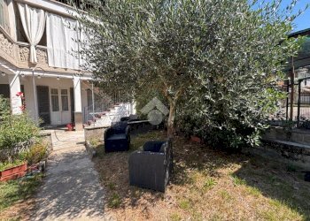 Independent house Vicolo Galasso, Castellamonte - photo 8