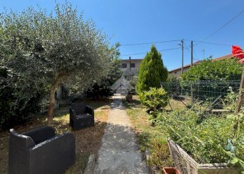 Independent house Vicolo Galasso, Castellamonte - photo 9