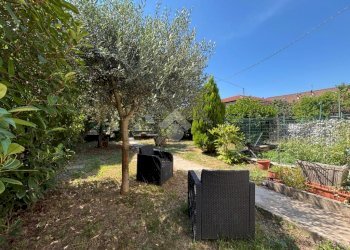 Independent house Vicolo Galasso, Castellamonte - photo 10