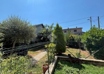 Independent house Vicolo Galasso, Castellamonte - photo 11