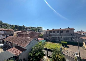 Independent house Vicolo Galasso, Castellamonte - photo 12