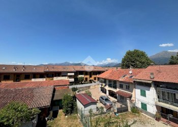 Independent house Vicolo Galasso, Castellamonte - photo 13