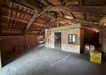 Independent house Vicolo Galasso, Castellamonte - photo 15