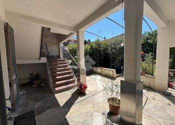 Independent house Vicolo Galasso, Castellamonte - photo 18