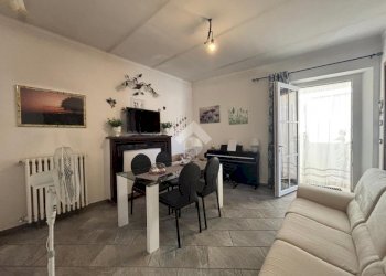 Independent house Vicolo Galasso, Castellamonte - photo 19