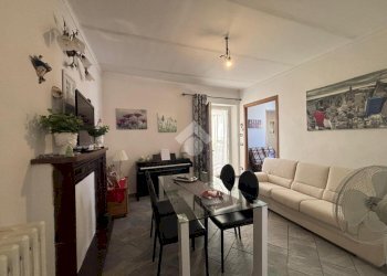 Independent house Vicolo Galasso, Castellamonte - photo 20