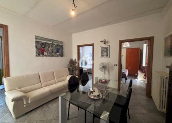 Independent house Vicolo Galasso, Castellamonte - photo 21