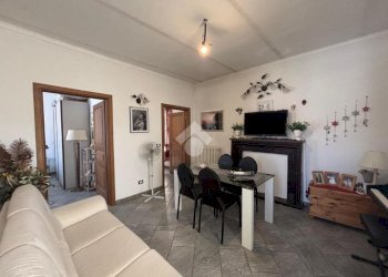 Independent house Vicolo Galasso, Castellamonte - photo 22