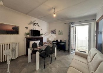 Independent house Vicolo Galasso, Castellamonte - photo 23
