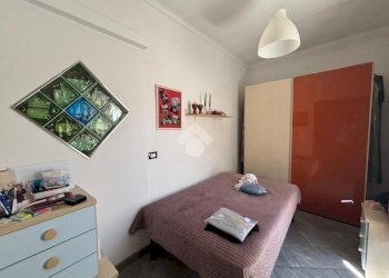 Independent house Vicolo Galasso, Castellamonte - photo 24