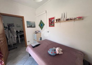 Independent house Vicolo Galasso, Castellamonte - photo 25