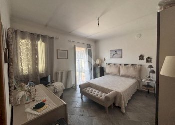 Independent house Vicolo Galasso, Castellamonte - photo 26