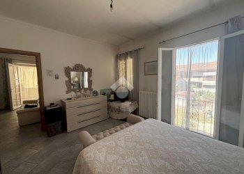Independent house Vicolo Galasso, Castellamonte - photo 27