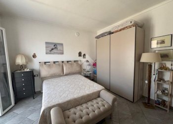 Independent house Vicolo Galasso, Castellamonte - photo 28