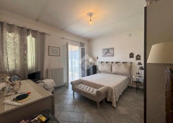 Independent house Vicolo Galasso, Castellamonte - photo 29
