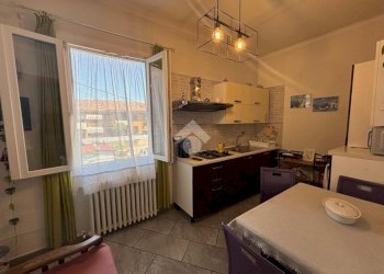 Independent house Vicolo Galasso, Castellamonte - photo 30