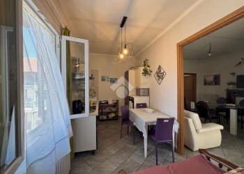 Independent house Vicolo Galasso, Castellamonte - photo 31