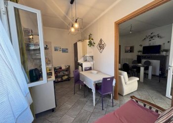 Independent house Vicolo Galasso, Castellamonte - photo 32