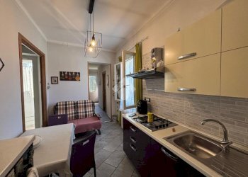 Independent house Vicolo Galasso, Castellamonte - photo 33