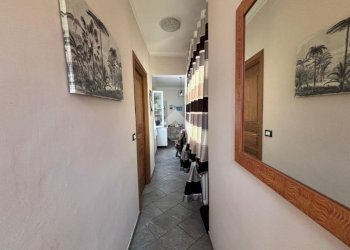 Independent house Vicolo Galasso, Castellamonte - photo 34