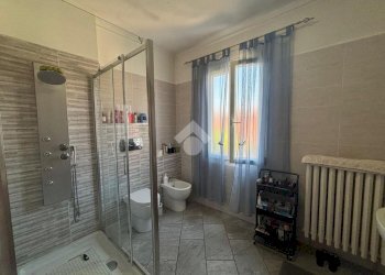 Independent house Vicolo Galasso, Castellamonte - photo 35