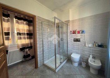 Independent house Vicolo Galasso, Castellamonte - photo 36