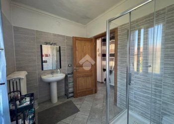 Independent house Vicolo Galasso, Castellamonte - photo 37