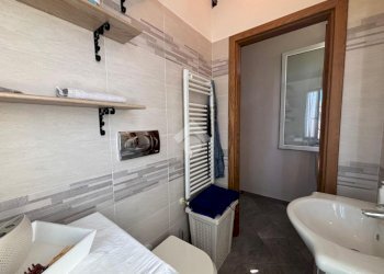 Independent house Vicolo Galasso, Castellamonte - photo 39